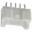 B05B-PASK(LF)(SN)  Connectors