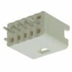 B05B-PNISK-1A (LF)(SN) (F)  Connectors