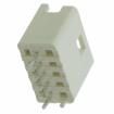 B05B-PNISK-1A (LF)(SN) (F) Headers & Wire Housings