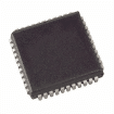 EE80C51FA24SF88 electronic component of Intel