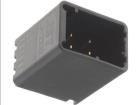 B06B-J21DK-GGXR  Connectors