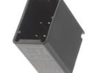 B06B-J21DK-GGXR I/O Connectors