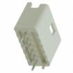 B06B-PNISK-1A(LF)(SN)(F) Headers & Wire Housings