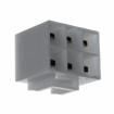 B06P-VL  Connectors