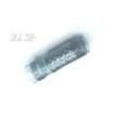 B-070-12-08-01  Wire & Cable