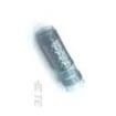 B-070-12-08-01 Solder Sleeves & Shield Tubing