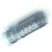 B-070-12-11-01  Wire & Cable