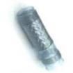 B-070-12-11-01 Solder Sleeves & Shield Tubing