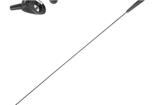 650-351-002  Passive Components