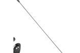 650-351-002 Antennas