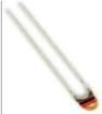 2322 640 63472  Circuit Protection