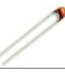 2322 640 63472 NTC (Negative Temperature Coefficient) Thermistors