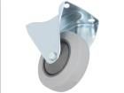 FPPF 1001 5000  Electromechanical