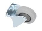 FPPF 1001 5000 Mounting Fixings
