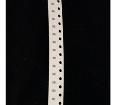 2322-704-61743 Thick Film Resistors - SMD