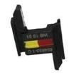 654633-1  Tools & Supplies