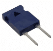 FPR2A-10RF1 electronic component of Riedon