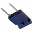 FPR2A-50RF1 