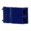 65474-004LF Headers & Wire Housings