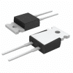 FPR2B-0R25F1 electronic component of Riedon