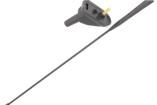 650-353-001  Passive Components