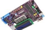 ATB LYBRA  Electromechanical