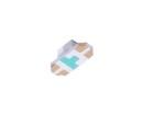 23-22B/BHG6C-A30/2A  Optoelectronics