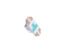 23-22B/BHG6C-A30/2A Standard LEDs - SMD