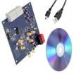 AD9783-DPG2-EBZ Data Conversion IC Development Tools
