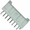 B08B-PASK-1(LF)(SN)  Connectors
