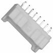 B08B-PASK(LF)(SN)  Connectors