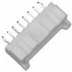 B08B-PASK(LF)(SN) Headers & Wire Housings