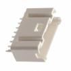 B08B-PNISK-1A(LF)(SN)(F) Headers & Wire Housings