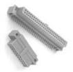 5130-B7A2PL Headers & Wire Housings