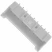 B09B-XASK-1(LF)(SN)  Connectors