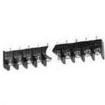 2-1776044-8  Connectors