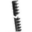 2-1776044-8 Barrier Terminal Blocks