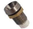 A1050OAAAC LED Panel Mount Indicators