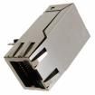 7499611421 Modular Connectors / Ethernet Connectors