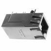 7499511001 Modular Connectors / Ethernet Connectors