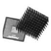 655-53AB  Thermal Management