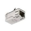 7499211123  Connectors
