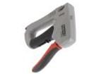 23235400  Tools & Supplies