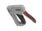 23235400 Hand Tools