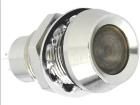 512-997-22  Optoelectronics