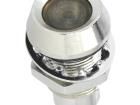 512-997-22 LED Panel Mount Indicators
