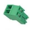 EDZ1550/6 Unclassified