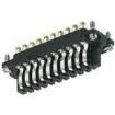 9700202817  Connectors