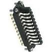 9700202817 Rack & Panel Connectors