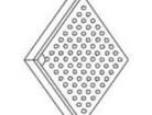 MCIMX6S6AVM08ABR Microprocessors - MPU